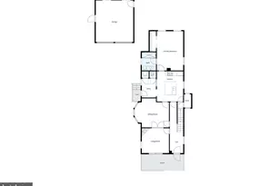 1106 County Line Rd, Bryn Mawr, PA 19010 - Photo 47