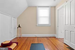 1106 County Line Rd, Bryn Mawr, PA 19010 - Photo 35