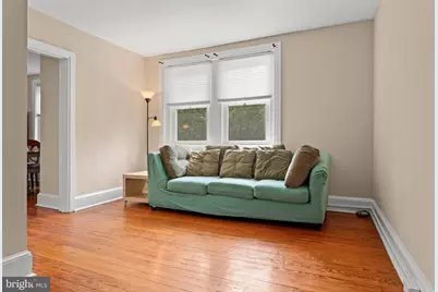 1106 County Line Road, Bryn Mawr, PA 19010 - Photo 27
