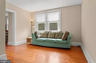 1106 County Line Rd, Bryn Mawr, PA 19010 - Photo 27