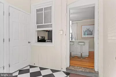 1106 County Line Road, Bryn Mawr, PA 19010 - Photo 19