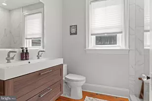 1106 County Line Rd, Bryn Mawr, PA 19010 - Photo 23