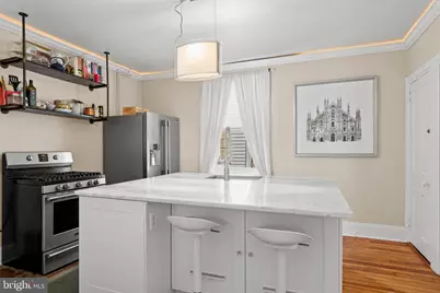 1106 County Line Road, Bryn Mawr, PA 19010 - Photo 15