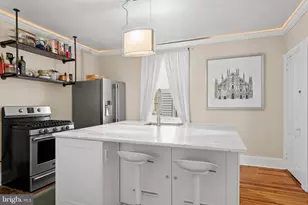 1106 County Line Rd, Bryn Mawr, PA 19010 - Photo 15