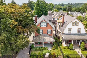 1106 County Line Rd, Bryn Mawr, PA 19010 - Photo 37