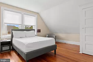 1106 County Line Rd, Bryn Mawr, PA 19010 - Photo 33