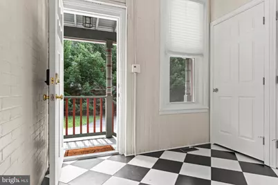 1106 County Line Road, Bryn Mawr, PA 19010 - Photo 17