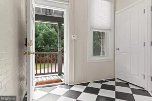 1106 County Line Rd, Bryn Mawr, PA 19010 - Photo 17
