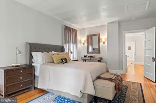 1106 County Line Rd, Bryn Mawr, PA 19010 - Photo 21