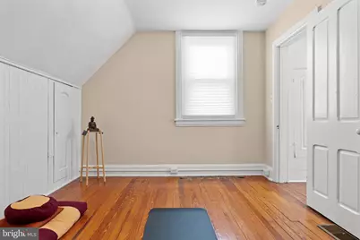 1106 County Line Road, Bryn Mawr, PA 19010 - Photo 35