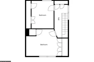 1106 County Line Rd, Bryn Mawr, PA 19010 - Photo 45