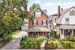 1106 County Line Rd, Bryn Mawr, PA 19010 - Photo 1