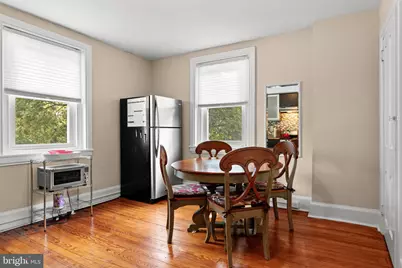 1106 County Line Road, Bryn Mawr, PA 19010 - Photo 25