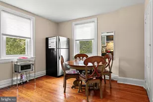 1106 County Line Rd, Bryn Mawr, PA 19010 - Photo 25