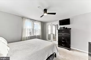 229 Haller Rd, Ridley Park, PA 19078 - Photo 11
