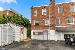 229 Haller Rd, Ridley Park, PA 19078 - Photo 25