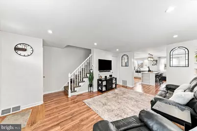 229 Haller Road, Ridley Park, PA 19078 - Photo 3