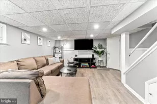 229 Haller Rd, Ridley Park, PA 19078 - Photo 19