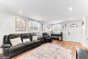 229 Haller Rd, Ridley Park, PA 19078 - Photo 5