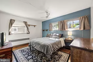907 Brook Ave, Secane, PA 19018 - Photo 11