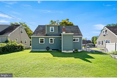 907 Brook Avenue, Secane, PA 19018 - Photo 23