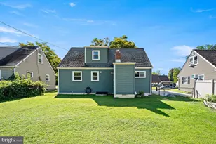 907 Brook Ave, Secane, PA 19018 - Photo 23