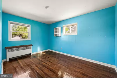 907 Brook Avenue, Secane, PA 19018 - Photo 13