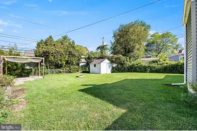 907 Brook Avenue, Secane, PA 19018 - Photo 21