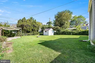907 Brook Ave, Secane, PA 19018 - Photo 21