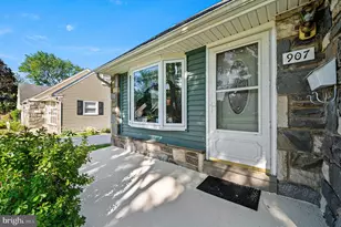 907 Brook Ave, Secane, PA 19018 - Photo 3