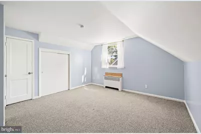 907 Brook Avenue, Secane, PA 19018 - Photo 17