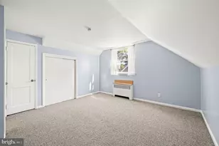 907 Brook Ave, Secane, PA 19018 - Photo 17