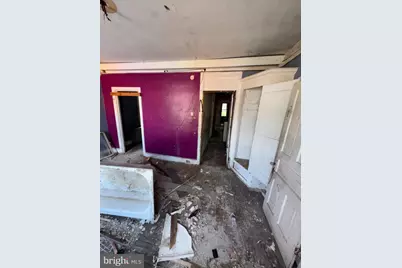 2024 Edgmont Avenue, Chester, PA 19013 - Photo 31