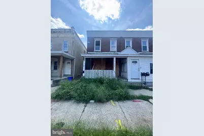 2024 Edgmont Avenue, Chester, PA 19013 - Photo 5