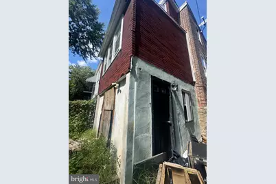 2024 Edgmont Avenue, Chester, PA 19013 - Photo 11
