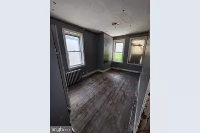 2024 Edgmont Avenue, Chester, PA 19013 - Photo 37