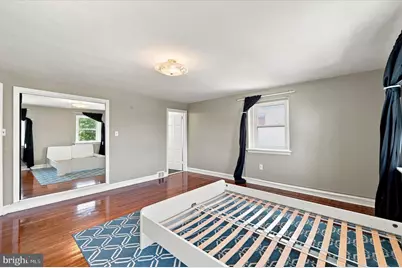 416 Broadview Road, Upper Darby, PA 19082 - Photo 27