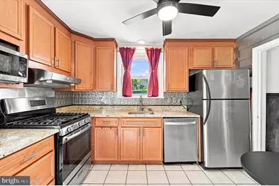 416 Broadview Road, Upper Darby, PA 19082 - Photo 13