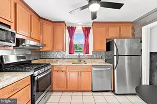416 Broadview Rd, Upper Darby, PA 19082 - Photo 13