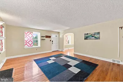 416 Broadview Road, Upper Darby, PA 19082 - Photo 5