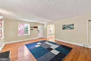 416 Broadview Rd, Upper Darby, PA 19082 - Photo 5