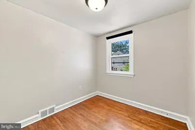 416 Broadview Road, Upper Darby, PA 19082 - Photo 21