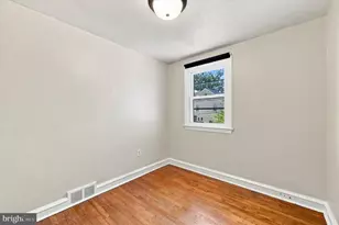 416 Broadview Rd, Upper Darby, PA 19082 - Photo 21