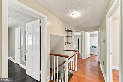 416 Broadview Road, Upper Darby, PA 19082 - Photo 17
