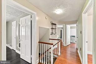 416 Broadview Rd, Upper Darby, PA 19082 - Photo 17