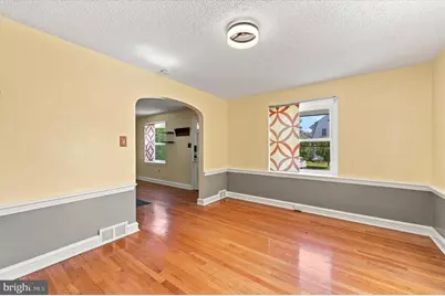 416 Broadview Road, Upper Darby, PA 19082 - Photo 11