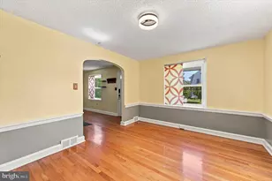 416 Broadview Rd, Upper Darby, PA 19082 - Photo 11