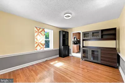 416 Broadview Road, Upper Darby, PA 19082 - Photo 9