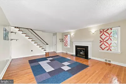 416 Broadview Road, Upper Darby, PA 19082 - Photo 3