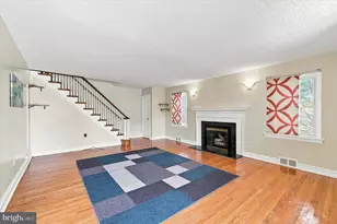 416 Broadview Rd, Upper Darby, PA 19082 - Photo 3